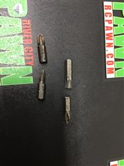 SNAP-ON SSDMR4B SCREWDRIVER
